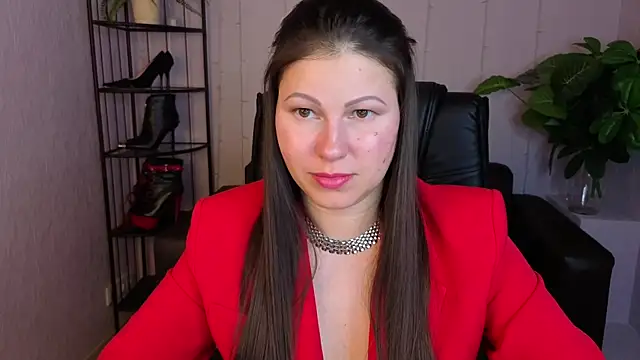 Dana__dom Chat XXX in diretta