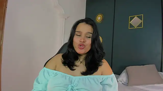 lia_sexx19のライブXXXチャット