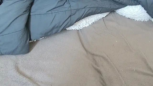 CeriseLapine 웹캠 쇼