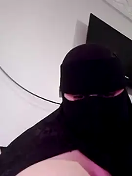 LANA___sexy Webcam show