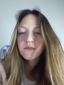 KattyLuuu Live XXX-Chat