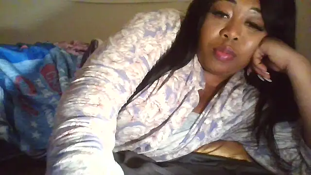 angeliquebelcali Live XXX-Chat