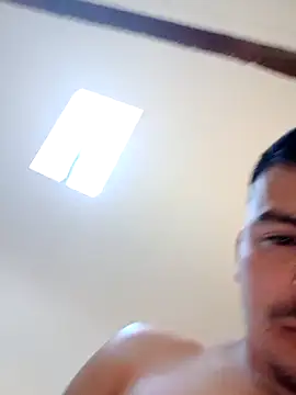 robergenesis: απευθείας συνομιλία ΧΧΧ