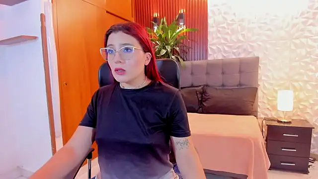 allison_mcのライブXXXチャット