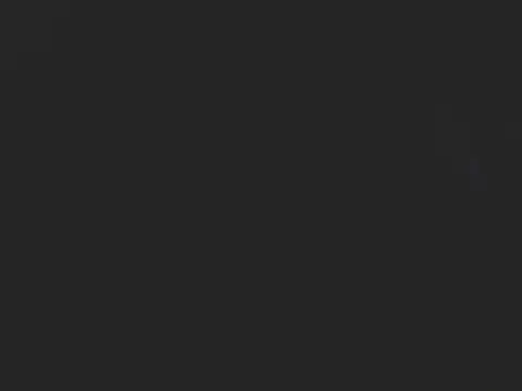 DannaTs1's Webcam Show