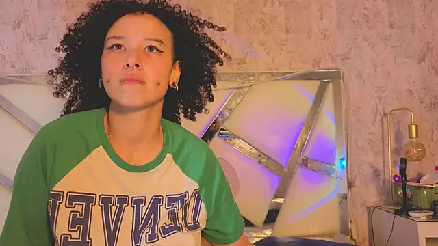 Benny_and_Mark 라이브 XXX 채팅