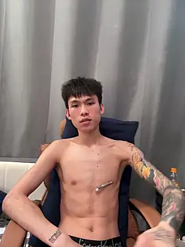 zzzzppp3のライブXXXチャット