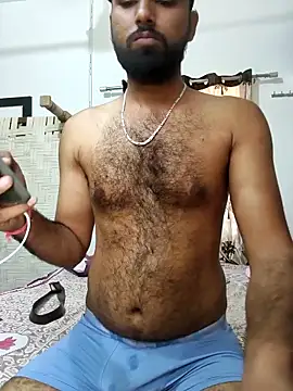 roleplayfire Webcam-Show