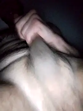 Loveallpeace webkamerás műsora