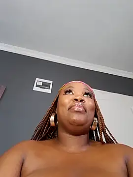 SWEETDOLLY29XXのライブXXXチャット