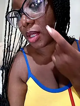 sexypatty11 Obrolan Langsung XXX