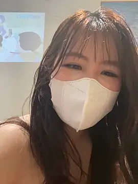 Your-Sunny Live XXX-Chat