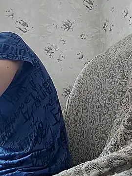 _uncle_Mitya-43_ Webcam-Show