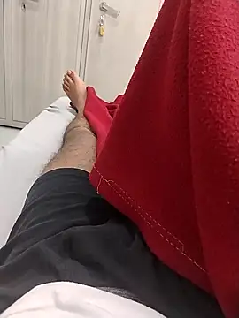 Chatroom XXX en direct de themasklover