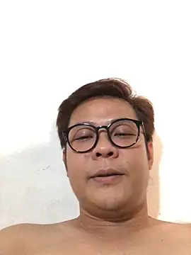 ArjunNguyen Show Webcam