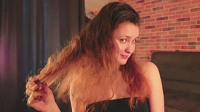 FoxFever Chat XXX in diretta