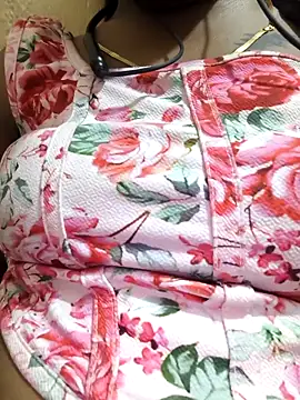 Anupriya89 Chat XXX in diretta