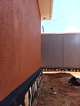 AnastiaBushlah's Live XXX Chat