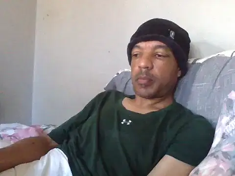 Chatroom XXX en direct de lavelle26