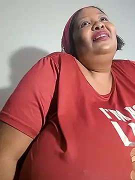 Czat XXX na żywo – nancy111