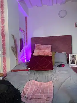 Czat XXX na żywo – karinacortes