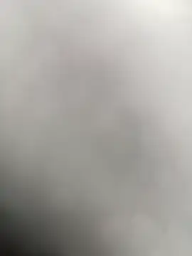 Chatroom XXX en direct de kenzzzz