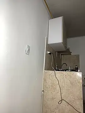 Chat XXX en directo de NataliaMillers