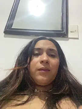 chiara_andrew Webcamshow