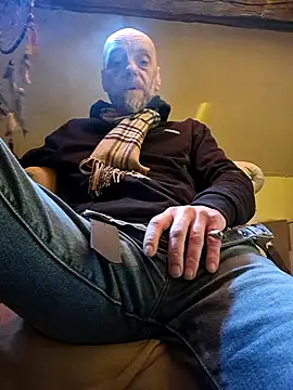 eddouxxx78 Live XXX-Chat