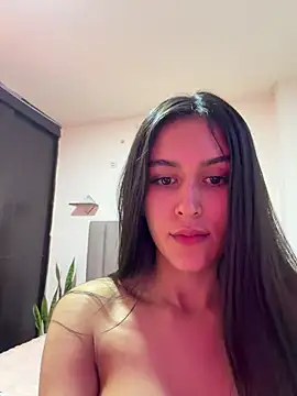 Živý XXX chat am_lee