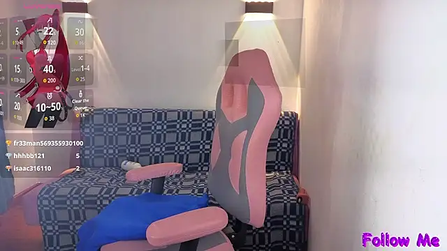 vittorialombardi__ 网络视讯表演