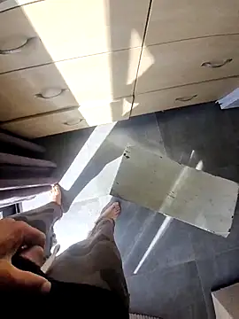 عرض كام Mahmut4848