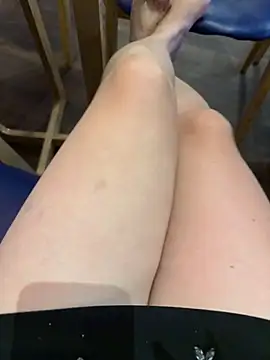 Meii-meyy: онлайн-секс-чат