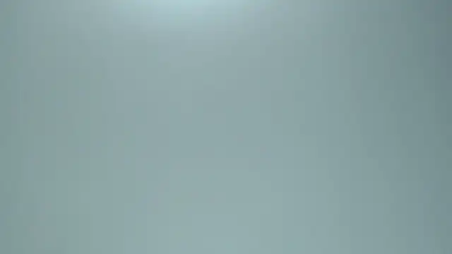 Chat XXX ao vivo de AilennRamirezW