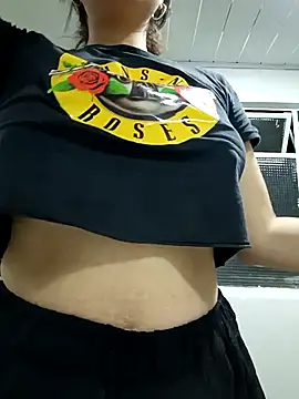 Violette_Blake_ Chat XXX in diretta