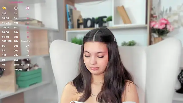 MirthaBolduan live XXX chat