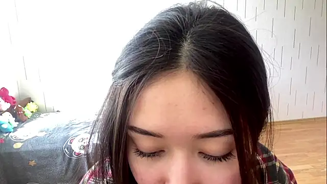 Chat XXX ao vivo de YourMiIa