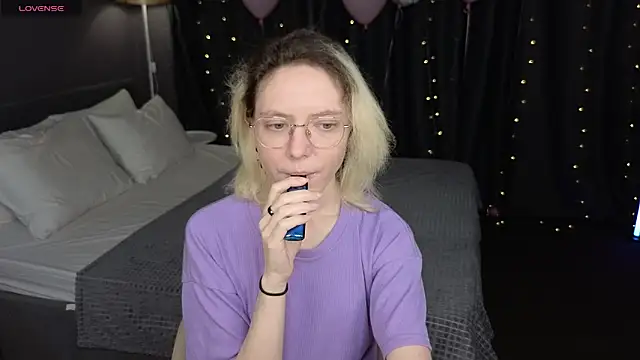 HottoKori 라이브 XXX 채팅