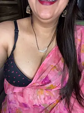 Notty-HotyBhabhi live XXX chat