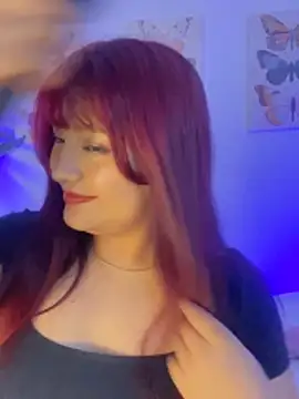 Tilatequilas Chat XXX in diretta