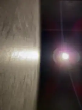 Chat XXX en directo de pinkstar_