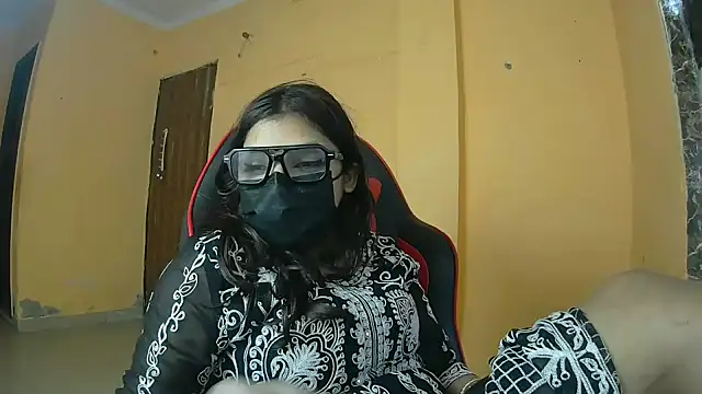 callmeshreya 라이브 XXX 채팅