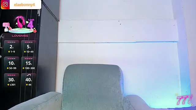 Keily-w Live XXX Chat