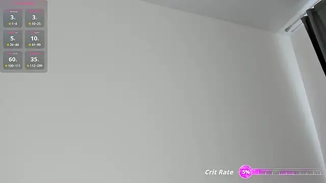 Czat XXX na żywo – VerniceEngelking