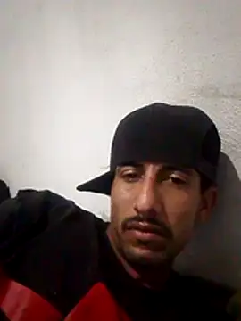 Tu_ChicoMalo22CM Webcamshow