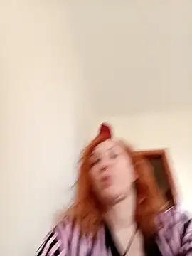 MssAngela 现场XXX聊天