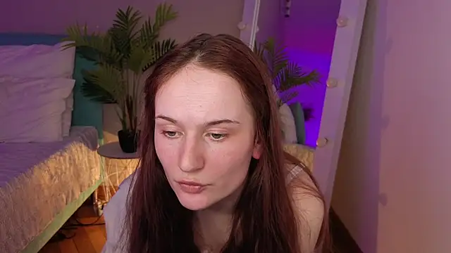 L1ittle_kitty_'s Live XXX Chat