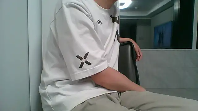 Czat XXX na żywo – nole_china7