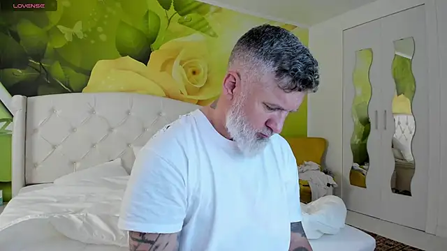 BlowMyXXL 웹캠 쇼