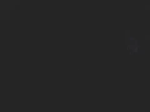 Show webcam de DannaTs1